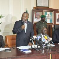unnamed (9)